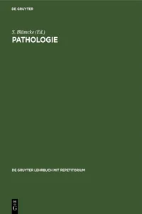 Pathologie_cover