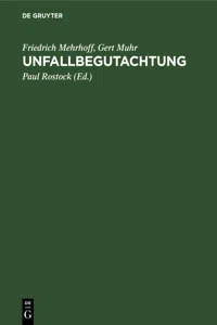 Unfallbegutachtung_cover