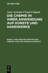 Welcher den dritten und vierten Theil des Originals enthält_cover