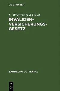 Invalidenversicherungsgesetz_cover