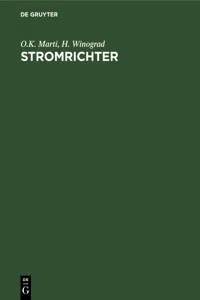 Stromrichter_cover