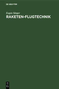 Raketen-Flugtechnik_cover