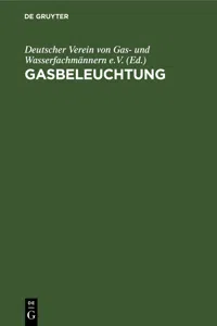 Gasbeleuchtung_cover