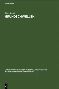 Grundschwellen_cover