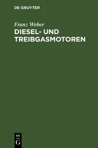 Diesel- und Treibgasmotoren_cover