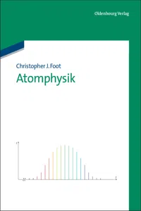 Atomphysik_cover