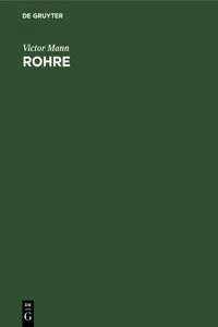 Rohre_cover