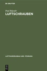 Luftschrauben_cover