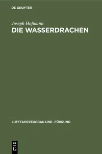 Die Wasserdrachen_cover