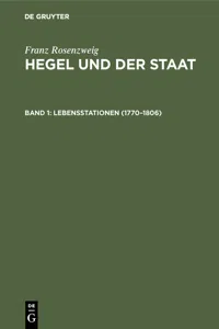 Lebensstationen_cover