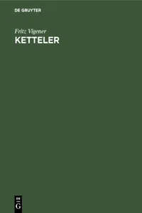 Ketteler_cover