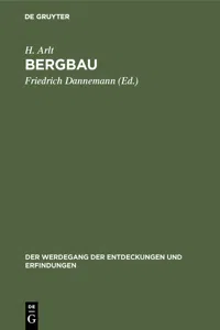 Bergbau_cover