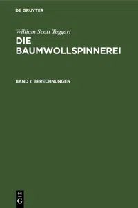 Berechnungen_cover