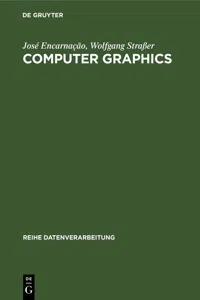 Computer Graphics_cover