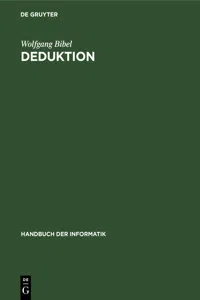 Deduktion_cover