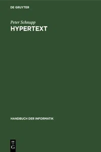 Hypertext_cover