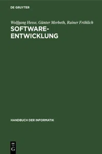 Software-Entwicklung_cover