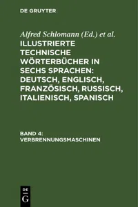 Verbrennungsmaschinen_cover