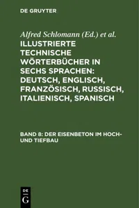 Der Eisenbeton im Hoch- und Tiefbau_cover