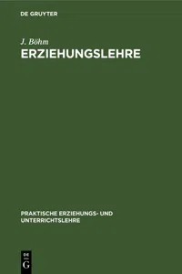 Erziehungslehre_cover