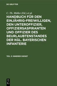 Innerer Dienst_cover