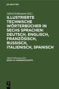 Faserrohstoffe_cover