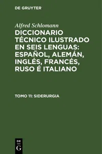 Siderurgia_cover