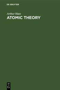 Atomic Theory_cover