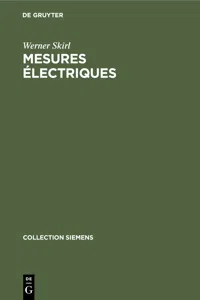 Mesures électriques_cover