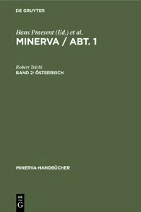 Österreich_cover