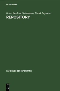 Repository_cover