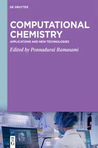 Computational Chemistry_cover