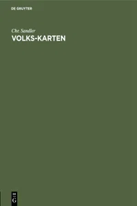 Volks-Karten_cover