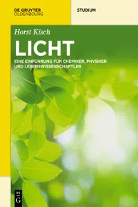 Licht_cover