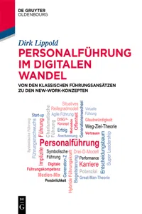 Personalführung im digitalen Wandel_cover