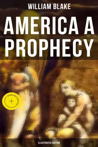 AMERICA A PROPHEC_cover