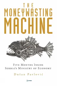 The Moneywasting Machine_cover