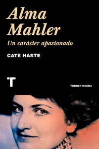 Alma Mahler_cover