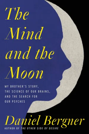 The Mind and the Moon