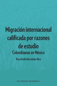 Migración internacional calificada por razones de estudio_cover