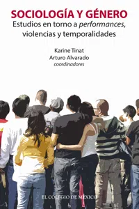 Sociología y género_cover