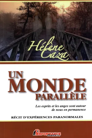 Un monde parallèle