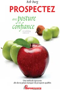 Prospectez avec posture et confiance_cover