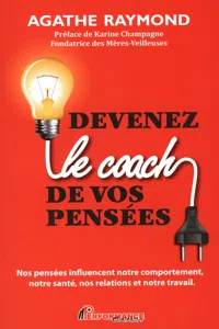 Devenez le coach de vos pensées_cover