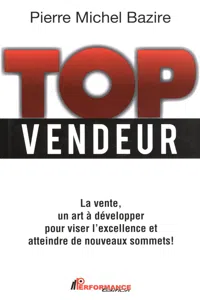 Top vendeur_cover