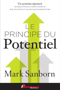 Le principe du potentiel_cover