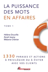 La puissance des mots en affaires_cover