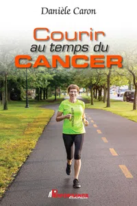 Courir au temps du cancer_cover