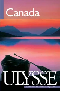 Canada_cover