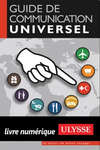 Guide de communication universel_cover